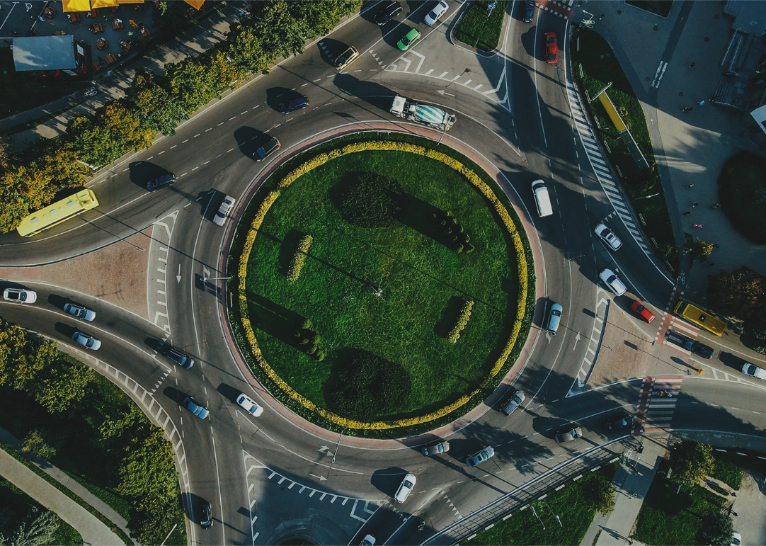 Circular Economy