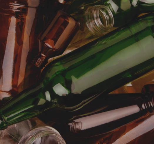 GreenGlass