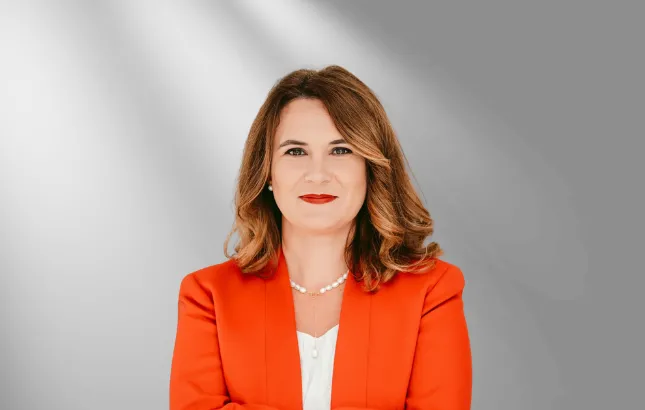member