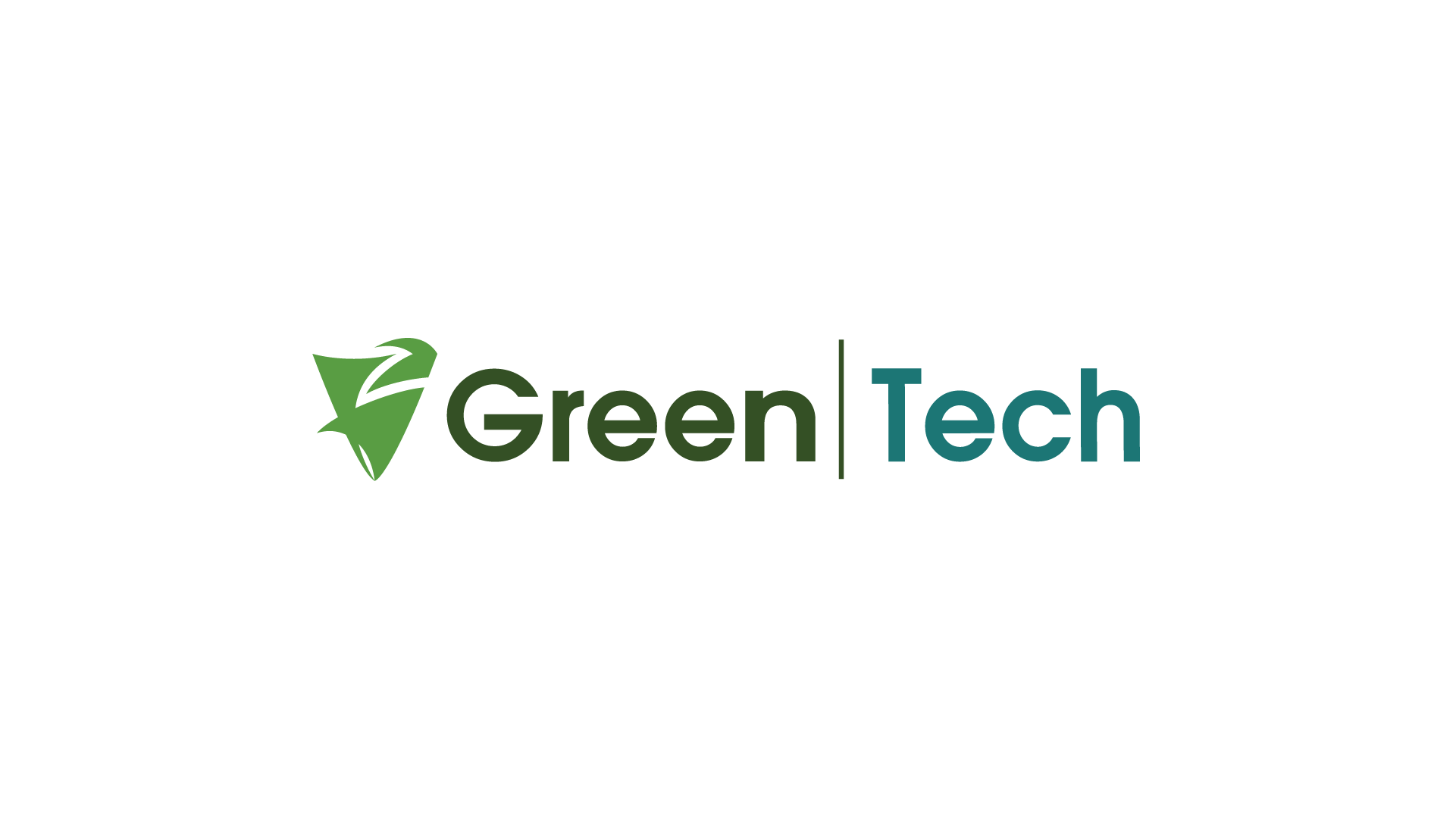 Merger of GreenTech and GreenFiber